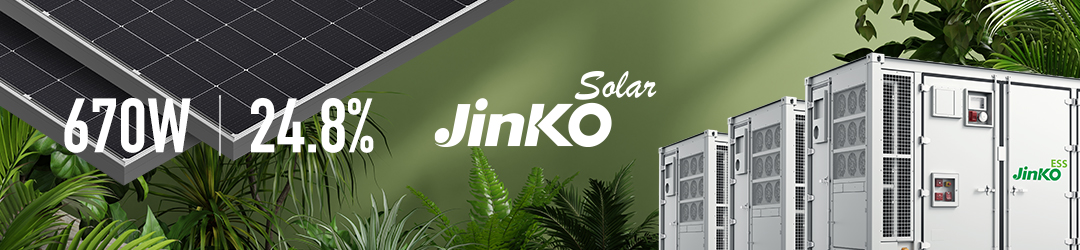 https://www.jinkosolar.com/en/